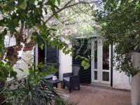 La Dependance in Centro - B&B Follonica