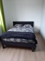 une détente à la plage - B&B
