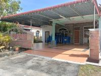 AlFateh Homestay Kepala Batas - Ferienwohnung