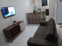 Cantinho da Chérie - Apartamento Centro de Porto de Galinhas 3 andar - B&B