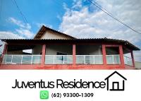 Juventus Residence - B&B