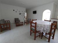 Appartamento con Vista Montagna