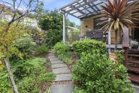 Blackheath Suite (2 b/rooms) Family/Pet Friendly - B&B