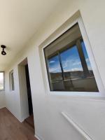 Vale Da Misarela - Chambres d’hôtes Geres