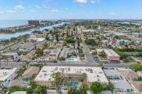 Waves 18 - B&B St. Pete Beach