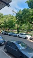 ODMORKO Zemun - B&B