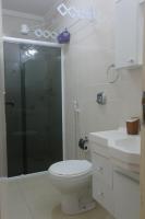 Apartamento Casa da Praia - B&B