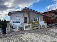 ViLLA - B&B