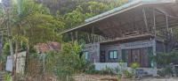 Baanna Villa Koh Lanta Old Town - Bed and Breakfast