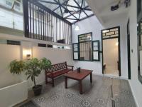 Nanyang Homestay 3 rooms 10 pax- Ground Floor - B&B Sibu