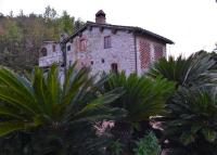 Molino in chianti - Bed and Breakfast Mercatale