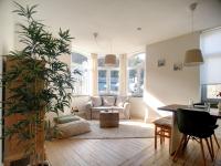 Ô Petit Château - B&B La Roche-en-Ardenne