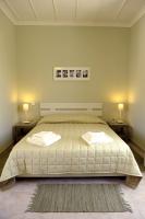 Camera Tripla Superior