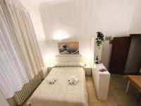 Elegant Suite Michelangelo - Ferienwohnung Florenz