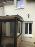 Maisonnette cosy à Châtillon-Coligny - B&B Châtillon-Coligny