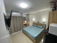 The Northern MFU - B&B