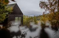Baza Tlen - B&B