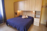 Appartement met 1 Slaapkamer