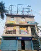 Dusilu Homestay - B&B
