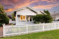 The Birdhouse - Your Well-deserved Country Retreat - B&B
