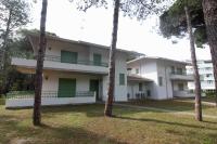 Villa Silvia - B&B