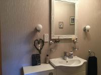 The Guest suite at Daviot ,Inverness - Chambres d’hôtes