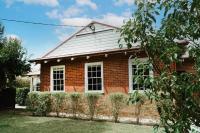'Mortimer Gardens' Country Charm in the Heart of Mudgee - B&B
