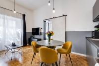 Classy Apt in the richest Rome - B&B Rome