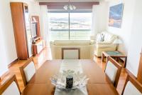 Apartamento da Boa Vista - B&B