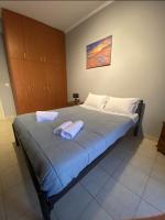 dimitris house - B&B Alepou