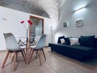 SUITE DIMORA WHITE OSTUNi - B&B Ostuni