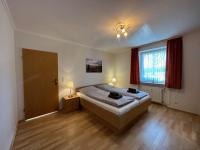 Apartamento 2