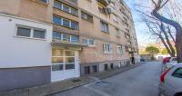 Elegant Avenue Escape - Ferienwohnung
