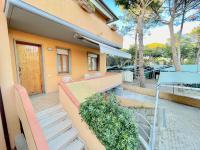 Appartamento Fronte Pineta - Ferienwohnung Marina di Bibbona