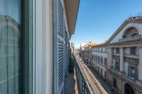 The Couper Spiga - B&B
