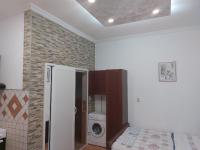 Apartments Mira - B&B Tivat