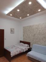 B&B Tivat - Apartments Mira - Bed and Breakfast Tivat