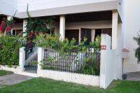 Casa da Buganvília - Iberlagos com vista de mar e acesso à praia - Chambres d’hôtes Lagos