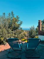 SOFI HOUSE - B&B