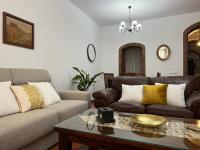 Casa Rural Mijarra **** - Ferienwohnung Herrera del Duque