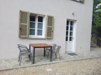 Cascina Allegria - Chambres d’hôtes Castelnuovo