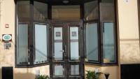 Piccolo Borgo - Bed and Breakfast Chiavari