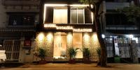 B&B Mumbai - HOTEL OCCAZIA PARADISE - Bed and Breakfast Mumbai