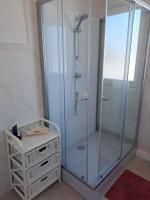 Keller´s Ferienwohnung an der Saale - B&B