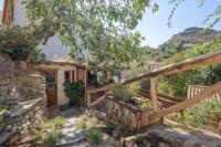 El Encanto - B&B