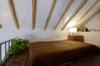 Casa de 2 dormitorios