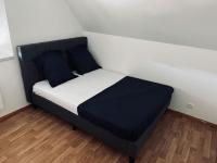 Bel appartement duplex - Nogent hypercentre - Ferienwohnung