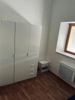 Bel appartement duplex - Nogent hypercentre - Bed and Breakfast Nogent-sur-Seine