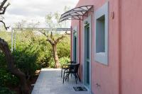 Eleni's House - B&B
