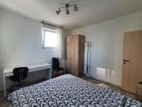 3-bedroom apartment in Rijeka, near city center - Chambres d'hôtes Rijeka
